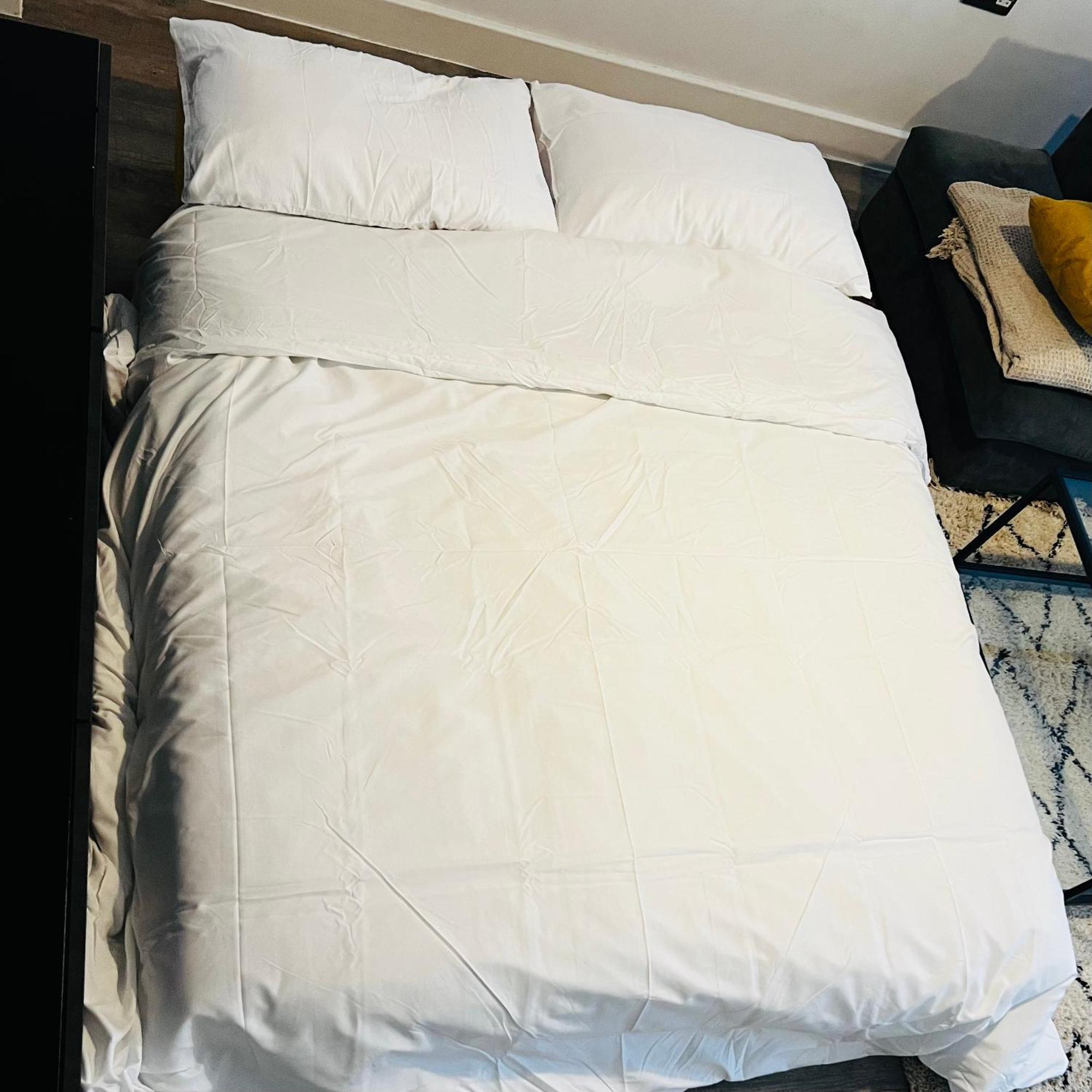 Luxurious 1-Bedroom With Parking Бирмингем Экстерьер фото